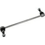 Levá přední tyč stabilizátoru Nissan X-Trail III (T32) 14-22