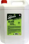 Solvina Pro gelová 5 kg