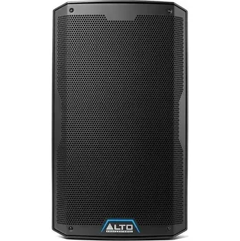 Alto Professional Truesonic 4 TS415