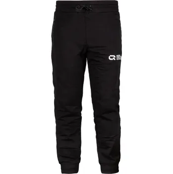 Pánské kalhoty Kalhoty Iqon Explore Sweat Pants, M Powerslide