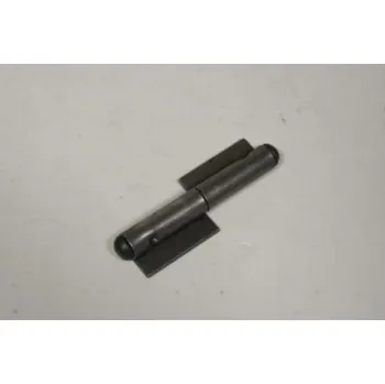 pant Závěs dveřní 150mm P navar.