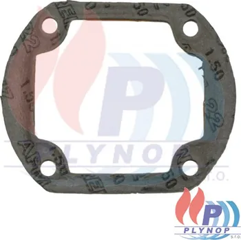 Příslušenství ke kotli Těsnění k ventilátoru IMMERGAS VICTRIX X 12 / HERCULES SOLAR 26 kW - 3.021809P / 3.021809 / 1.5754 / 1.024680