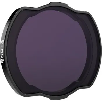 RC vybavení Freewell ND16 filtr na dron DJI Avata FW-DAV-ND16