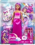 Barbie Dreamtopia HLC28