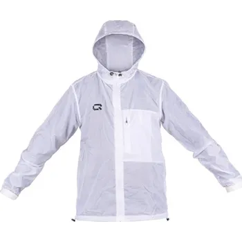 Bunda Iqon Performance Windbreaker, S Powerslide