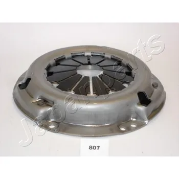 Přítlačný talíř Přítlačný talíř JAPANPARTS SF-807