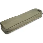 Nash Tackle Pouzdro na vidličky/stojan…