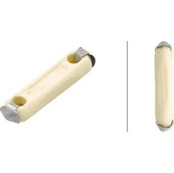 Autopojistky Pojistka HELLA 8JS 704 073-801