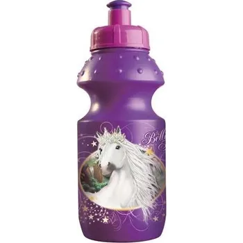 Astra Bella Sara láhev na piti 305252