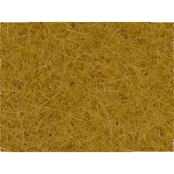 Modelová železnice Statická tráva -béžová- 40g 12mm