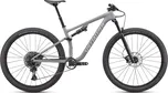 Specialized Epic Evo 29" Gloss Cool…