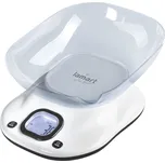 Lamart LT7073