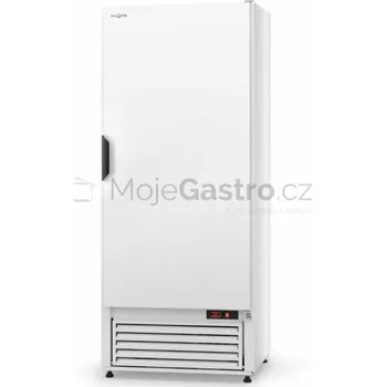 Chl. skříň RAPA SCH-Z-625
