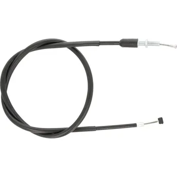 Spojkové lanko SUZUKI GSF 600, S Bandit rok 00-04