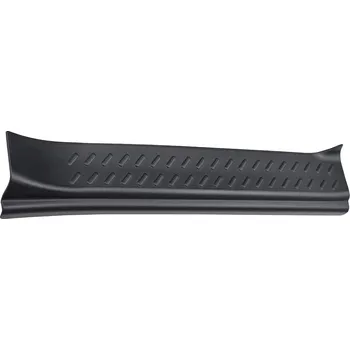 Prah karosérie Kryty Prahů RIDER Renault Master II 2006-2010