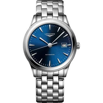 Pánské hodinky Elegance Longines L49844926