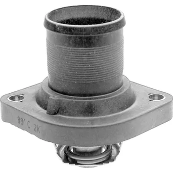 Auto-moto Termostat, chladivo GATES TH21689G1