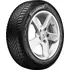 Zimní osobní pneu Vredestein Wintrac 205/60 R16 96 H XL