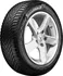 Zimní osobní pneu Vredestein Wintrac 205/60 R16 96 H XL