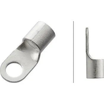 Spojení vedení HELLA 8KW 744 731-003