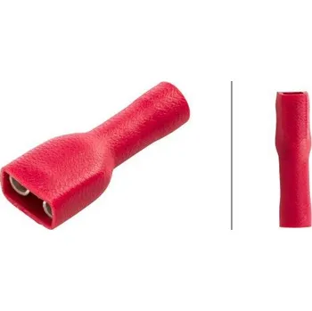 Spojení vedení HELLA 8KW 708 373-003