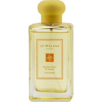 Dámský parfém Jo Malone Jo Malone Frangipani Flower, Kolínska voda 100ml - Tester Pre všetkých Kolínska voda