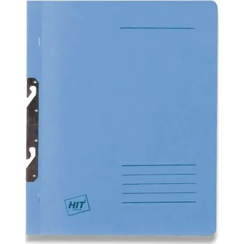 Hit Office RZC Classic A4 50 ks, modrý