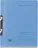 Hit Office RZC Classic A4 50 ks, modrý