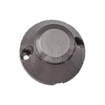 Čtečka CP-Z 2L RFID 125 kHz, povrchová montáž