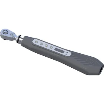 Sedlovka PRO momentový klíč Digital