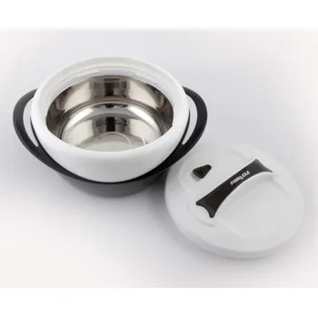 Termomisa těsnící UH + nerez vložka 3,5 l PANACHE PLUS KLC