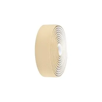 omotávka na kolo Omotávka BBB BHT-16 GravelRibbon Podkarta: písková