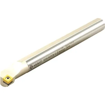 Soustruh AKKO Soustružnický držák VBD S32T SCFCL 12 M.01.02.03.12.10