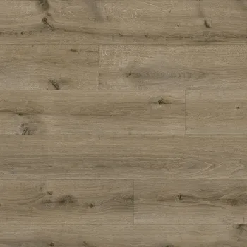 vinylová podlaha Vinyl MONTANA 2526 šíře 3m