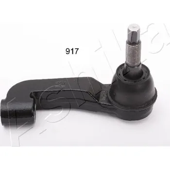 Táhlo řízení Hlava příčného táhla řízení ASHIKA 111-09-917R