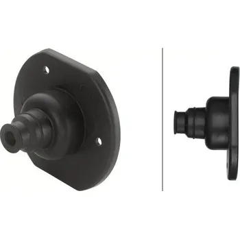 Autoelektrika Těsnění HELLA 9GD 735 641-001