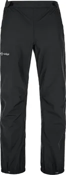 Pánské kalhoty Kilpi Alpin-M QM0202KIBLK L