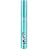 Řasenka Essence Lash Like A Boss Instant Volume & Length Waterproof 9,5 ml černá