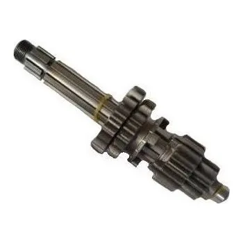 Díl převodovky XMOTOS XB87 140cc