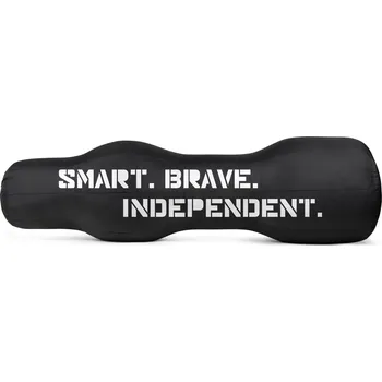 Boxovací pytel Tiguar MMA Boxovací pytel Tiguar 30 kg