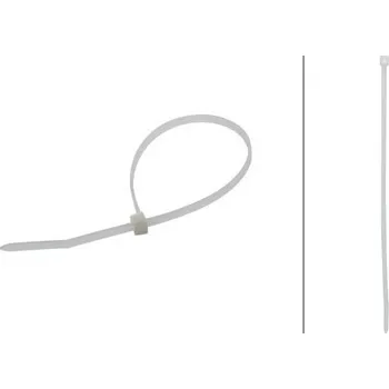 Auto elektroinstalace Kabelová spona HELLA 8HL 707 877-091