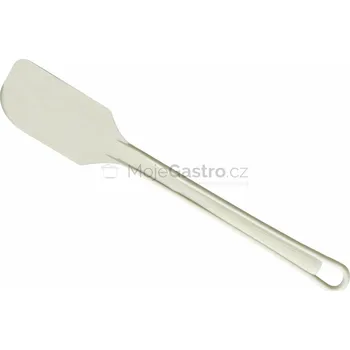 Kuchyňská stěrka OEM Stěrka (35 cm)