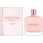 Givenchy Irresistible Rose Velvet W EDP