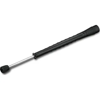 Příslušenství k zahradní technice Kärcher KÄRCHER Pracovní nástavec 2050 mm. 4.760-677.0