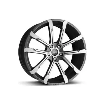 Alu kolo MOMO QUANTUM EVO 10,5x20 5x120 ET42 CB79,6 WQEA05042520