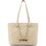 LOVE MOSCHINO JC4004PP1FLA0 DÁMSKÁ KABELKA