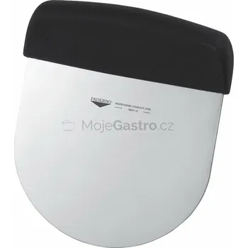 Kuchyňské náčiní Paderno Karta (š=12, v=10)