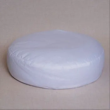 Balmy Pohankový meditační sedák 38 x 15…