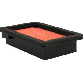 Motodíl CHAMPION Vzduchový filtr Champion CAF3613