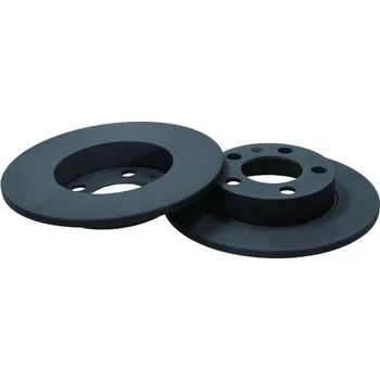 Brzdový kotouč Brzdový kotouč QUARO QD5279HC